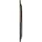 Ekena Millwork Biddix Ceiling Medallion (Fits Canopies up to 7 1/2"), 20 7/8"OD x 1 1/4"P, Bronze Blue Patina CM20BXBBS - alternate 5